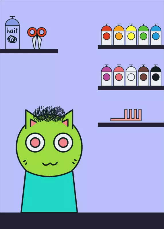 Game by @Froggy_studios_isback