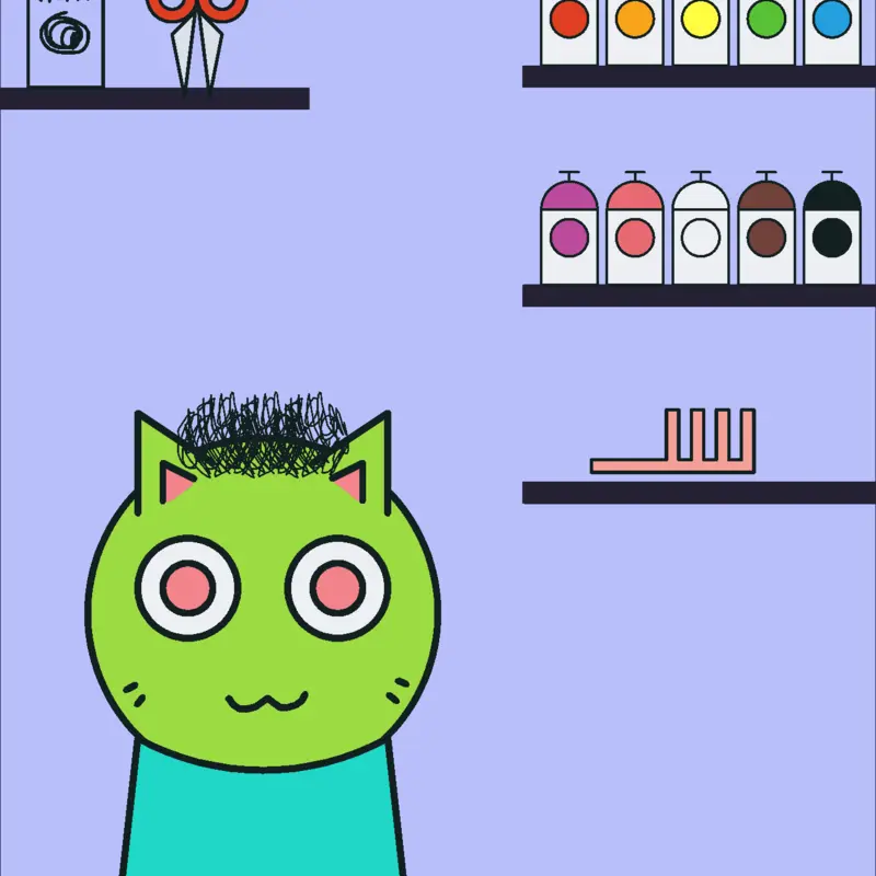 Game by @Froggy_studios_isback