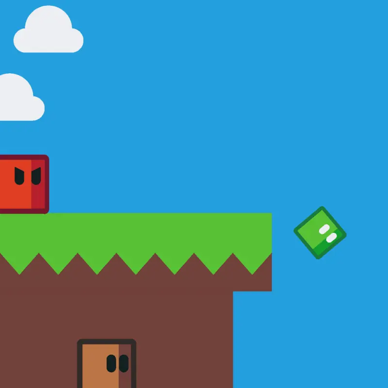Game by @idkidkidkwhwhw
