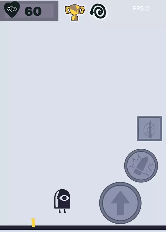 Game by @overnol