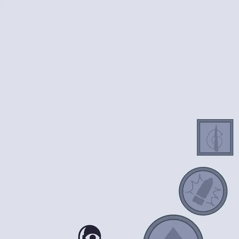 Game by @overnol