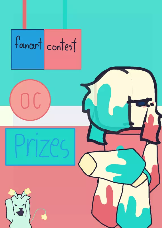 Game by @salmon_are_the_best