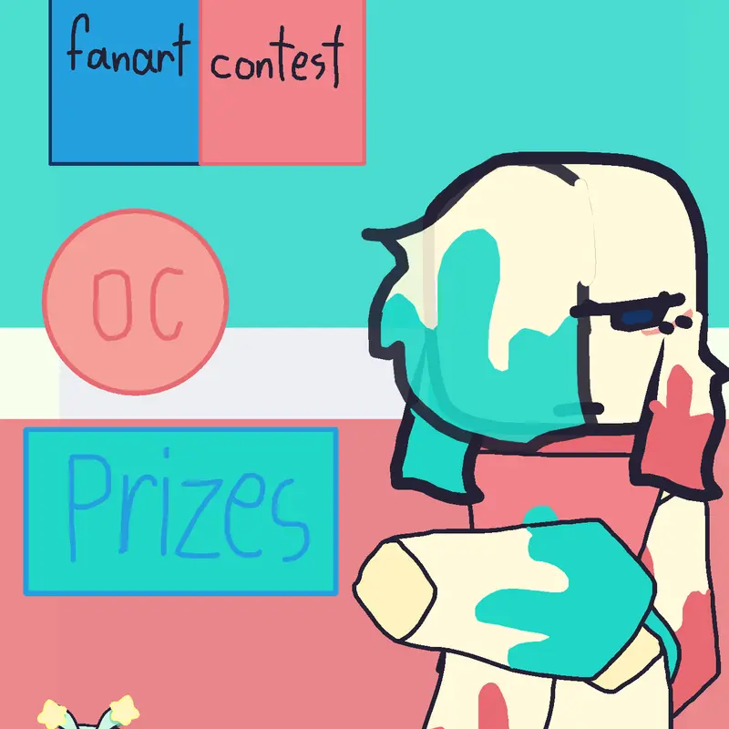 Game by @salmon_are_the_best