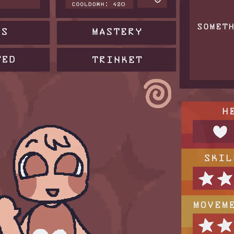 Game by @white-Lily-Cookie