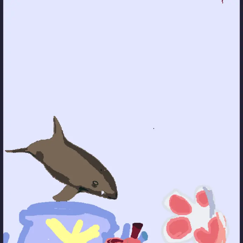 Game by @Cos_moAkau8