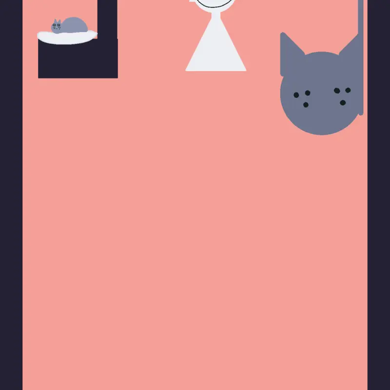 Game by @yin_yangowl