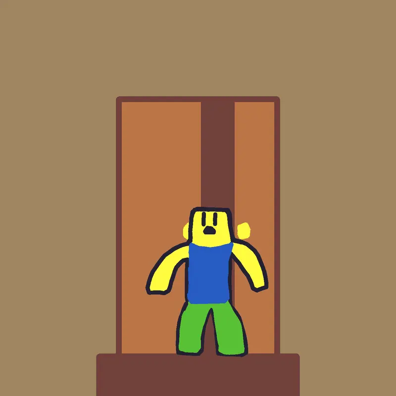 Game by @IceSteam