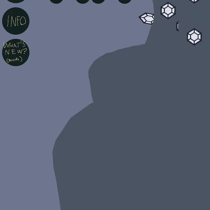 Game by @sudankimo_juega