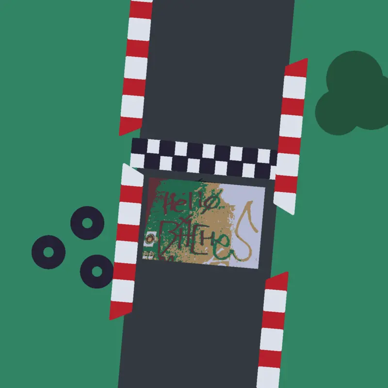 Game by @XSUS12346