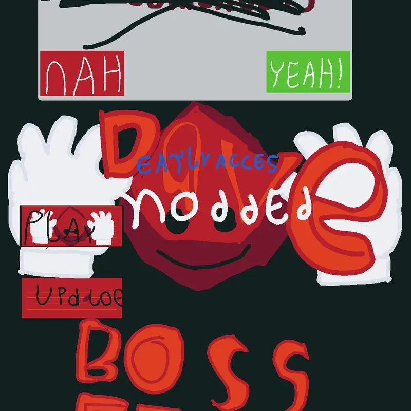 Game by @insert_cool_name