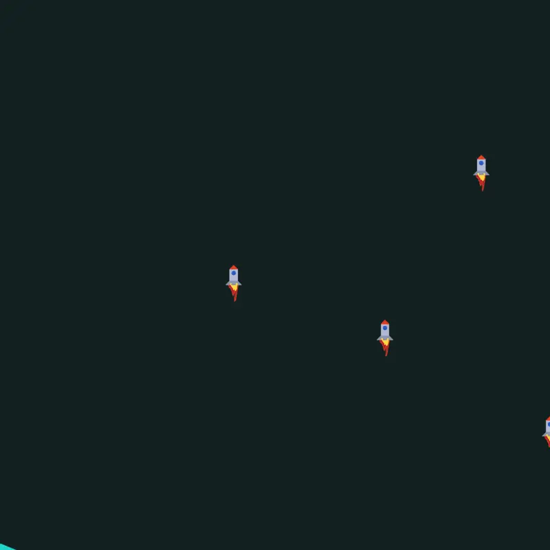 Game by @david79
