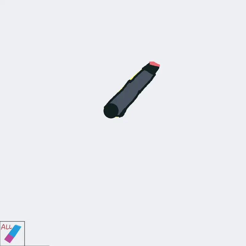 Game by @matttttt2000