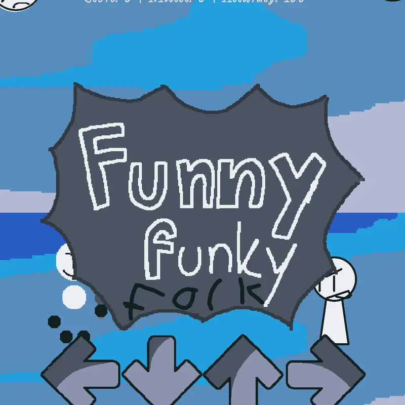 Game by @QuantanDev
