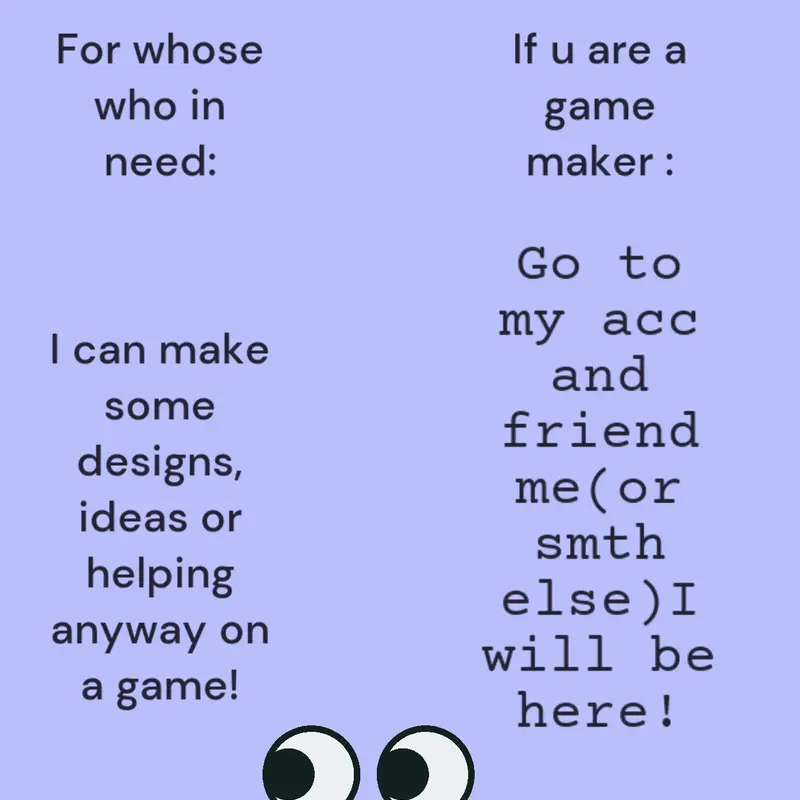 Game by @STEREO_DEV