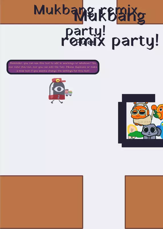 Game by @fraulein