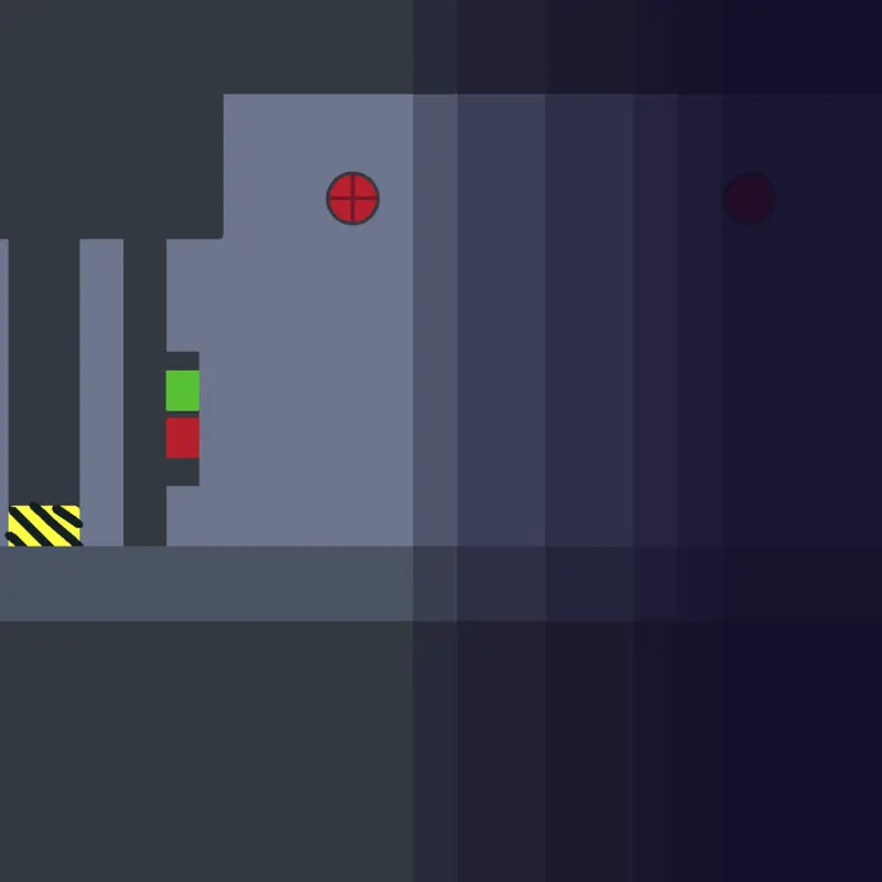 Game by @Adrianfrom67street