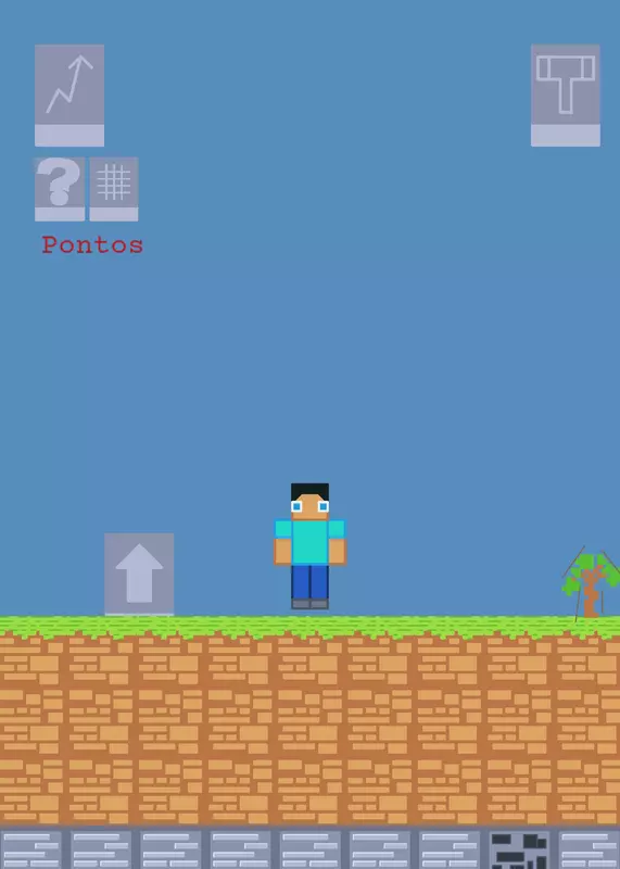 Game by @nico_1270