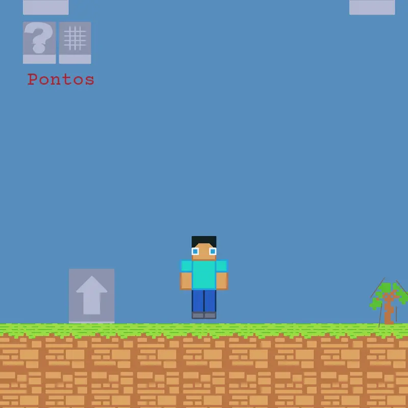 Game by @nico_1270