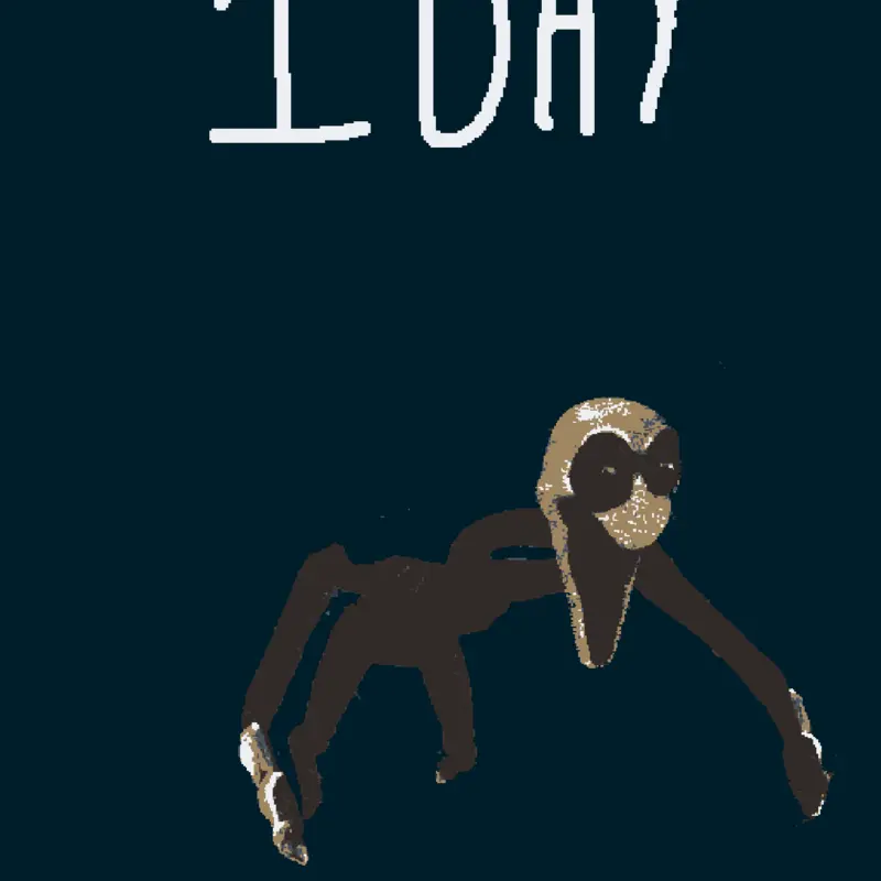 Game by @Mart_the_Water_imp