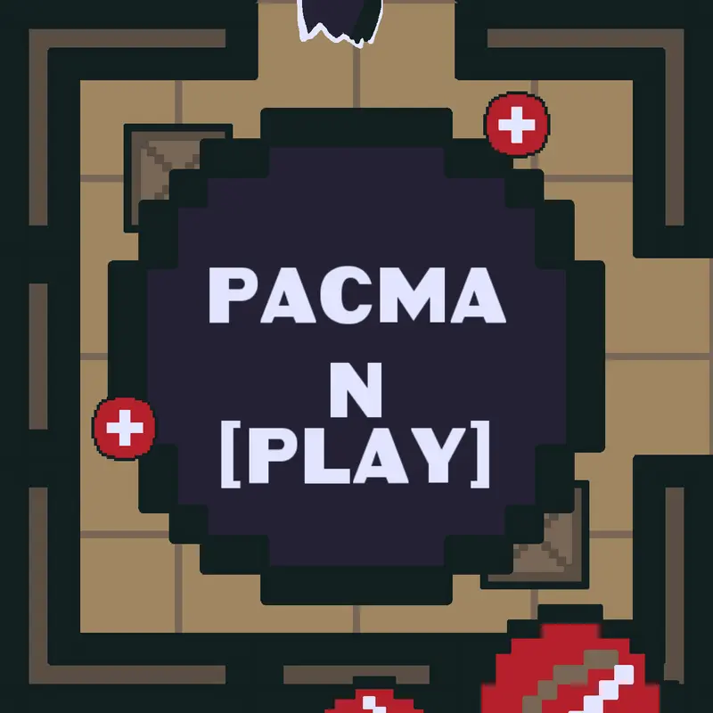 Game by @SOMEBODYST0LEMYT04ST