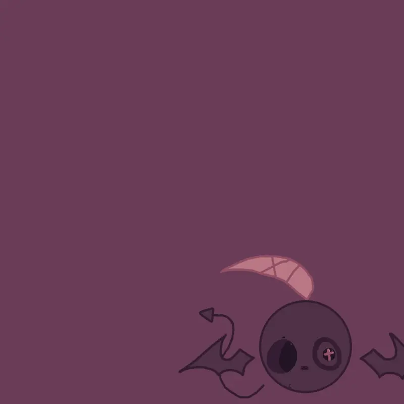 Game by @sprouty-