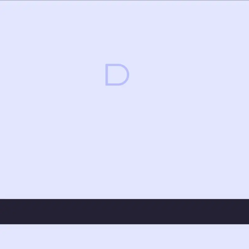 Game by @unfortunatelypoter