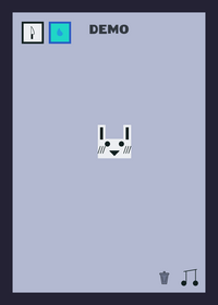 Femgram ragdoll game