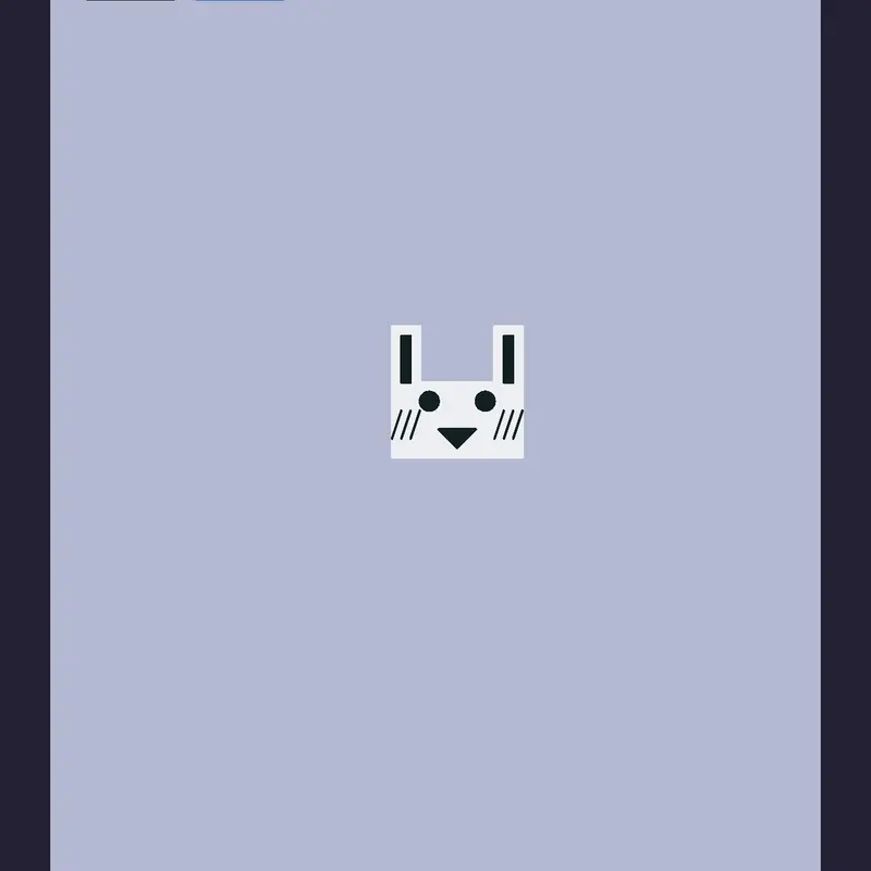 Femgram ragdoll game by @dooto