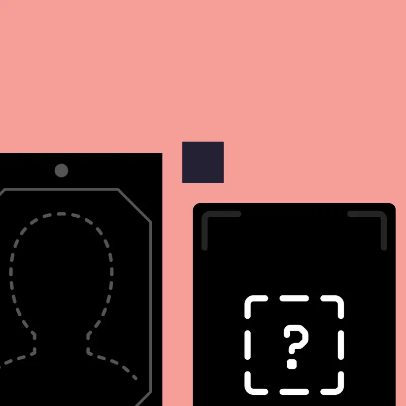 Game by @0971081