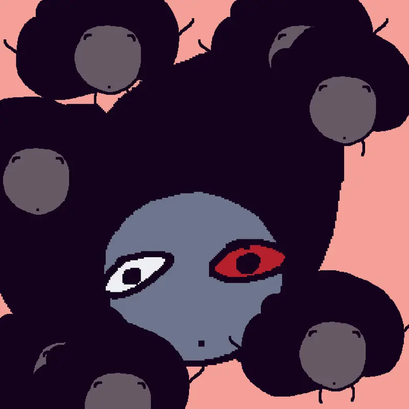 Game by @Farus_Dude