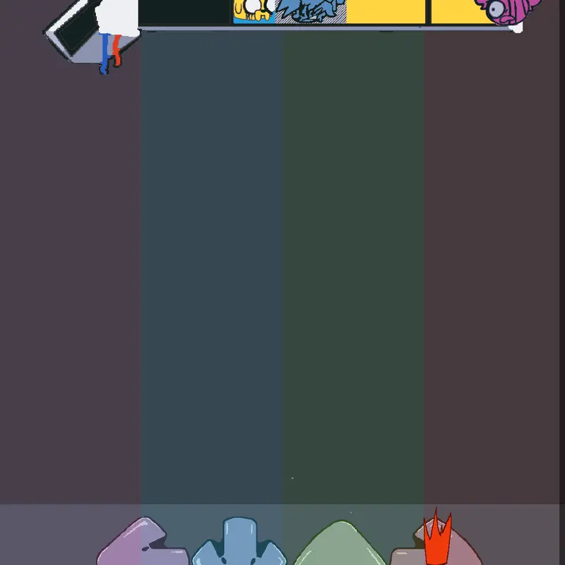 Game by @mustafa-gamesLOL