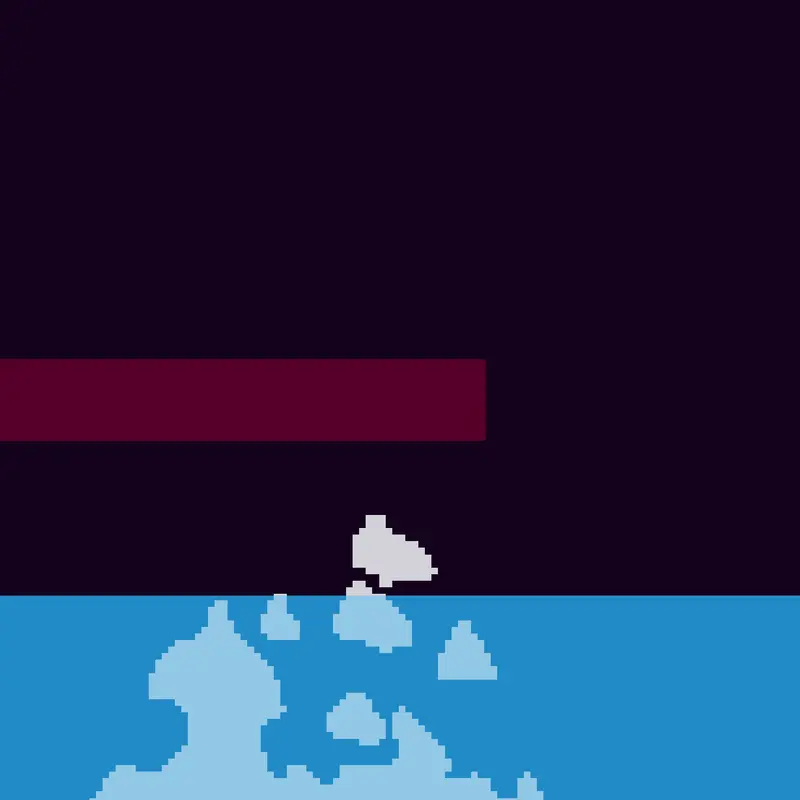 Game by @the_tank_engine5063