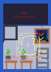 Base de f-20