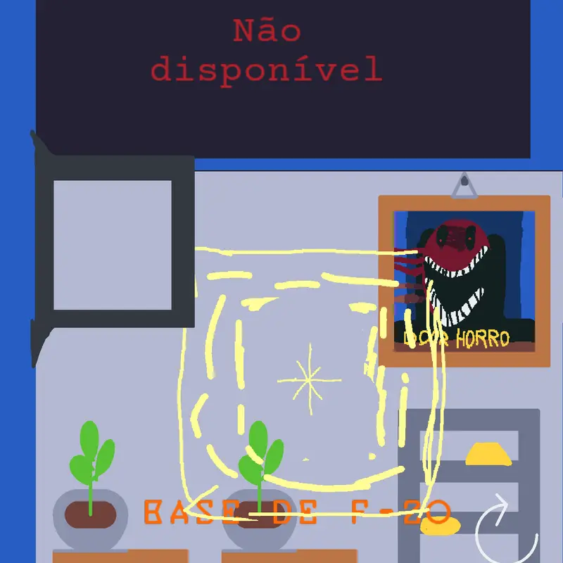 Game by @Mart_the_Water_imp