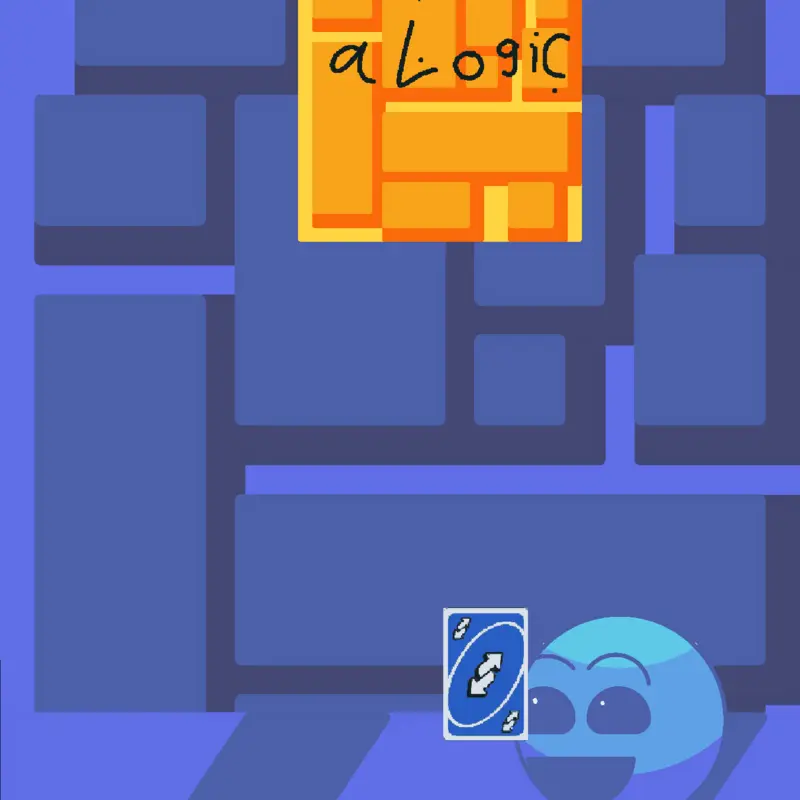 Game by @-_Cloudyclouds_-