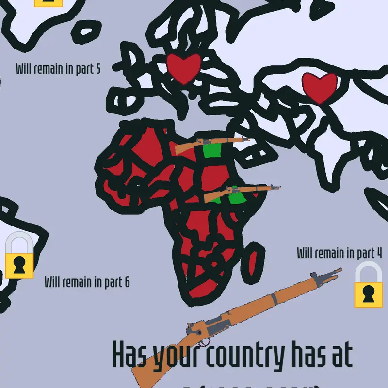 Game by @Punn2556