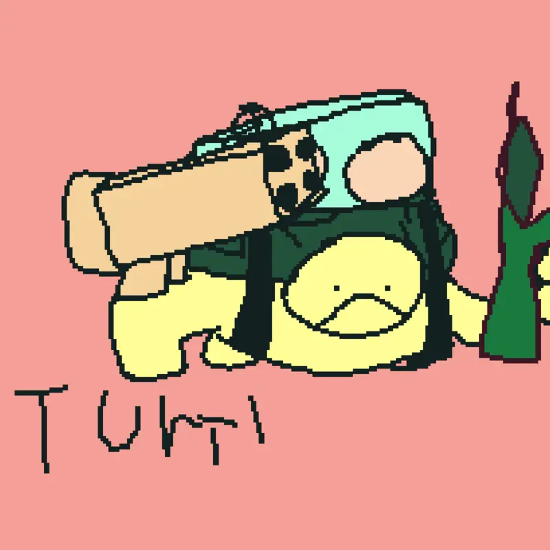 Game by @icecreamm
