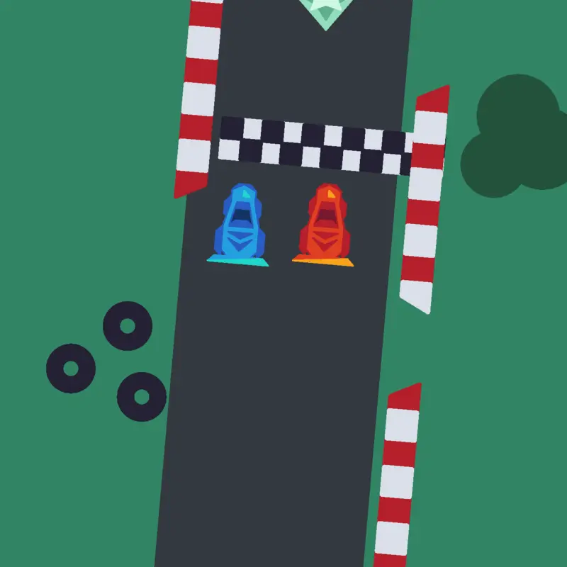 Game by @normalguy8