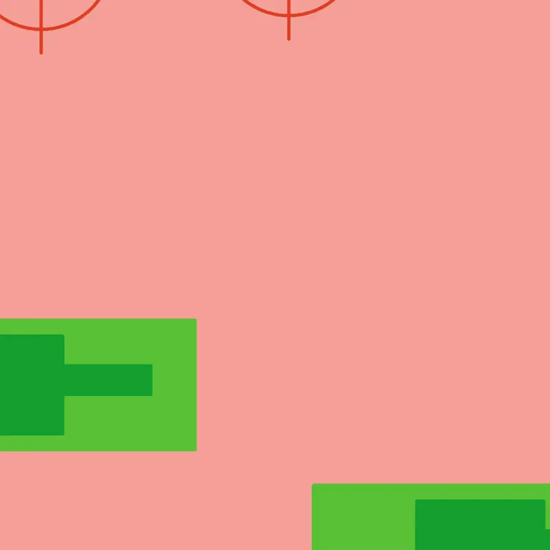 Game by @whatevomber