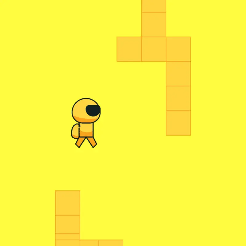 Game by @STEVEEEEEEEE
