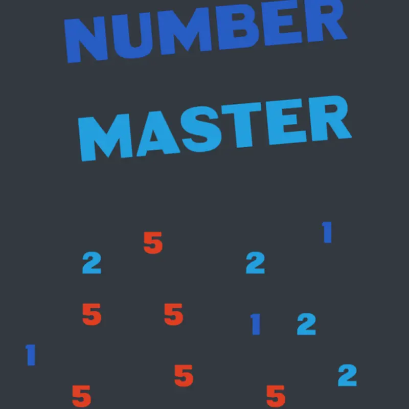 Game by @SPEED3426