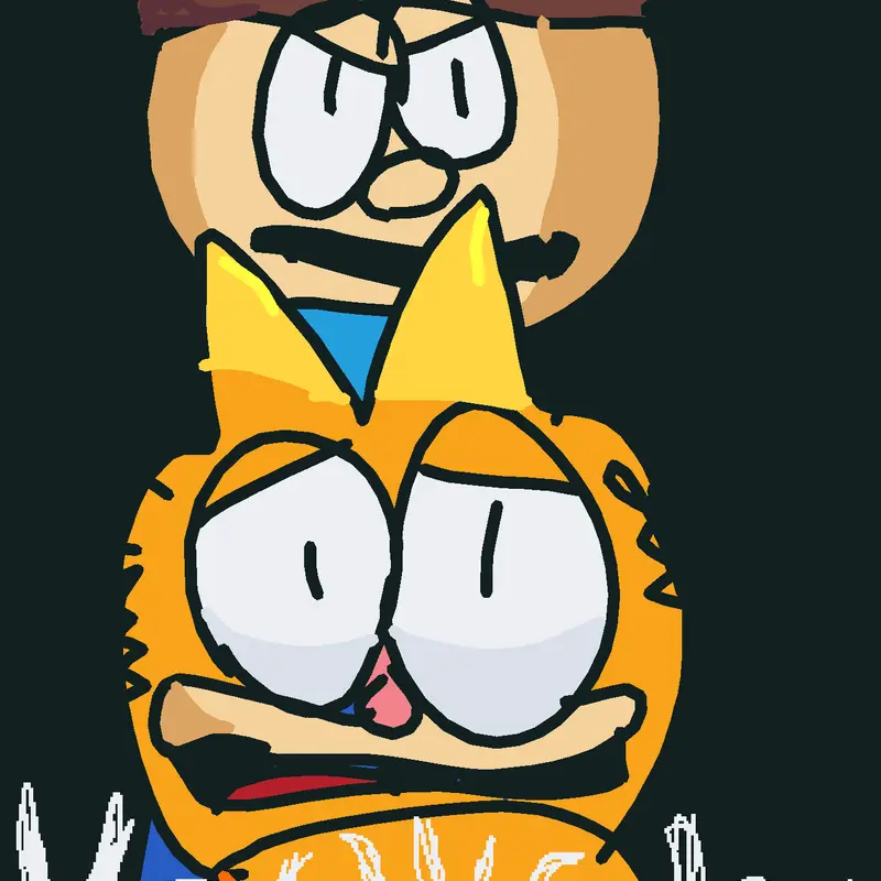 Game by @crazymemes