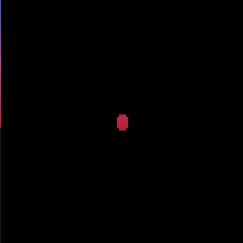 Game by @el_gatito_3000_castle