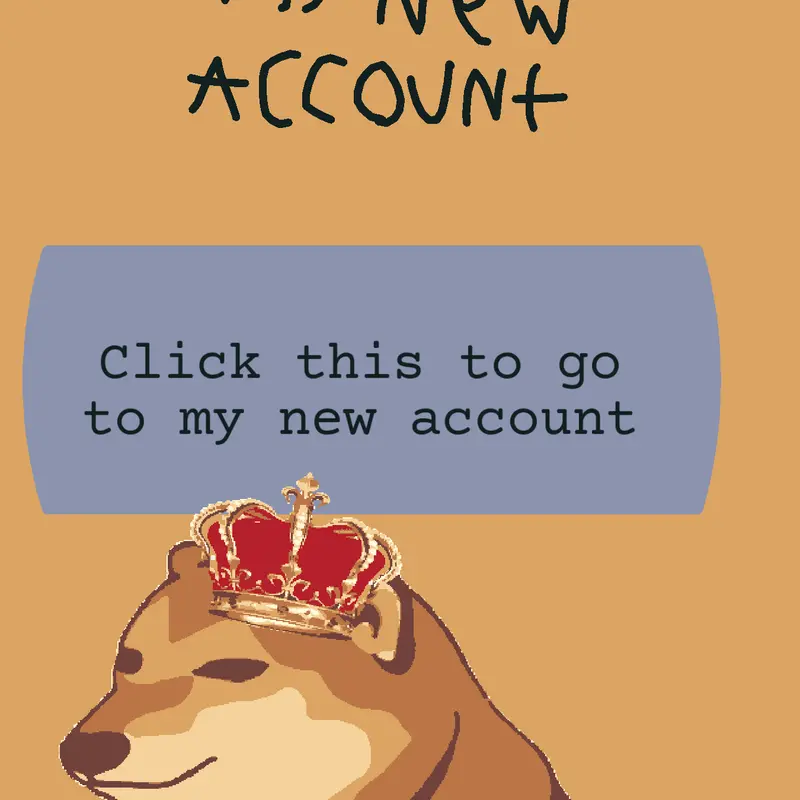 Game by @unknown_name-error6345