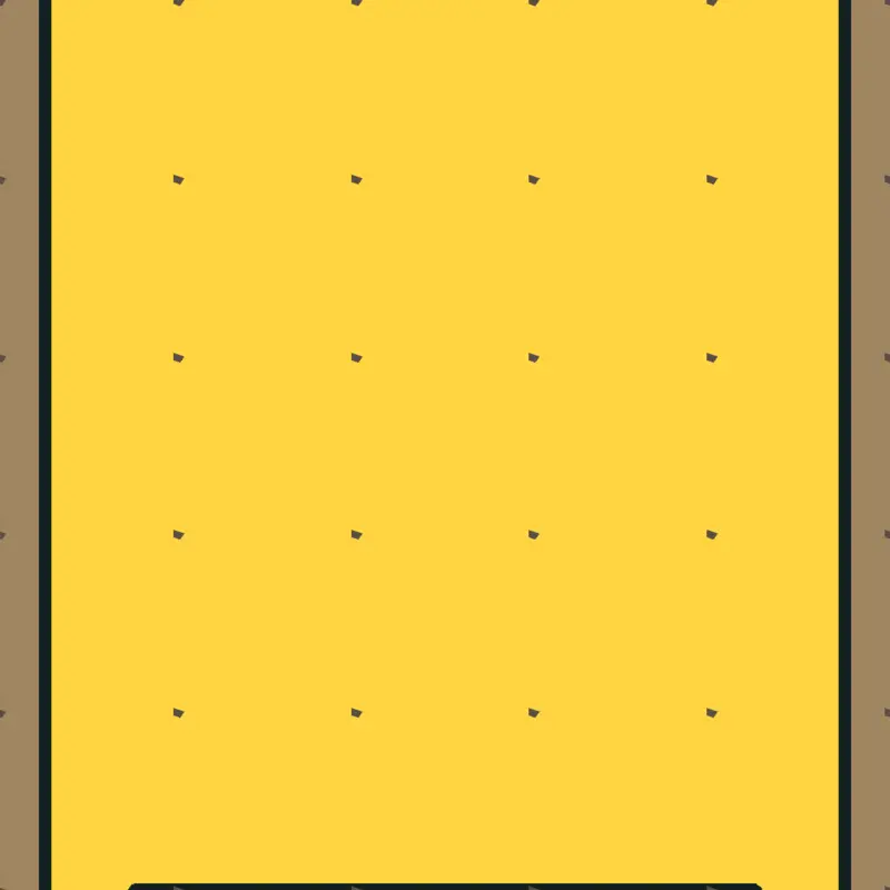 Game by @tmon