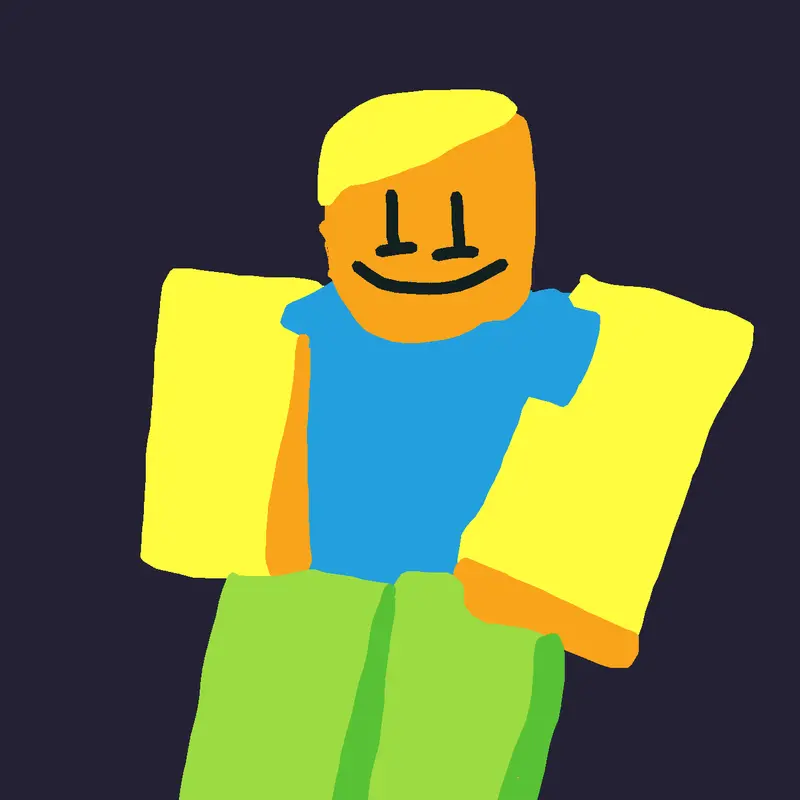 Game by @dev_kid