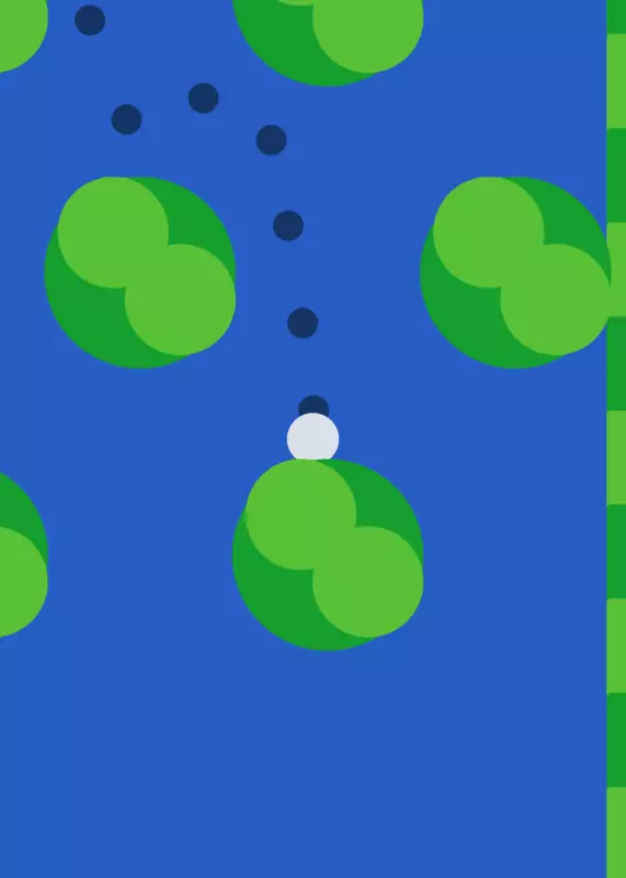 Game by @proto274