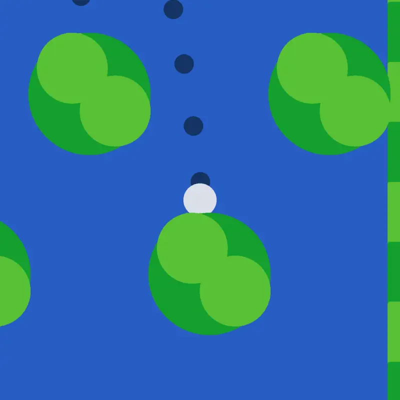 Game by @proto274