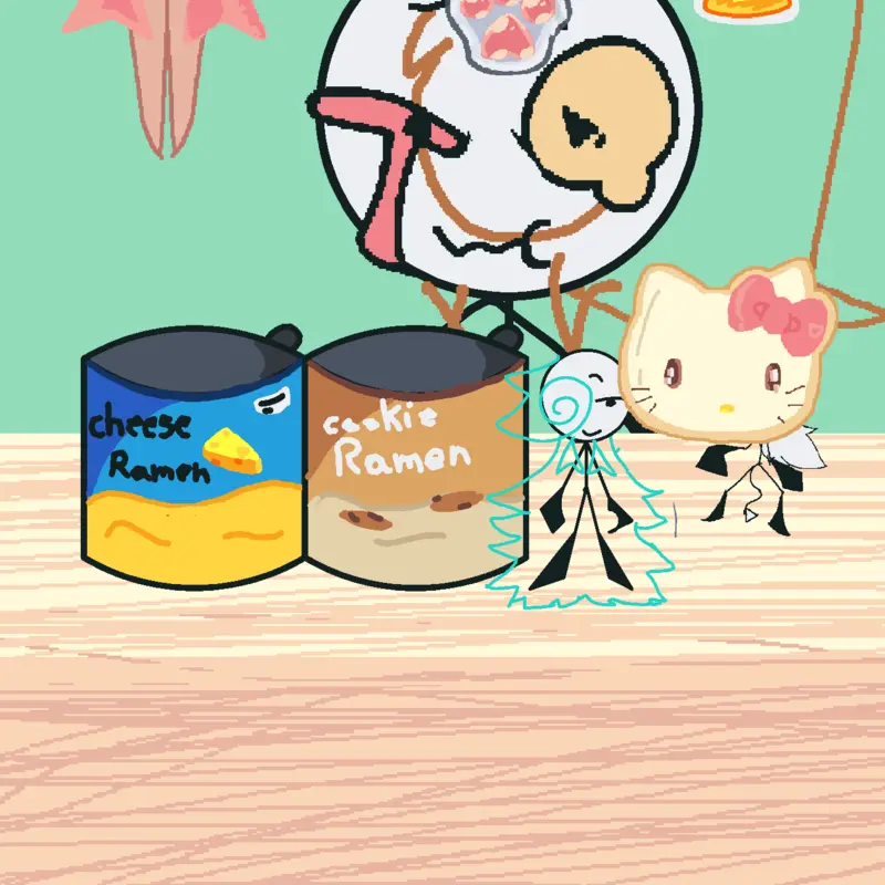 Game by @y4sm1n4_qu1t3d