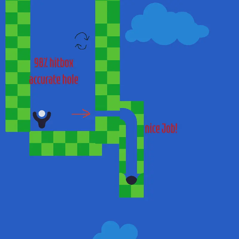 Game by @potted_POT